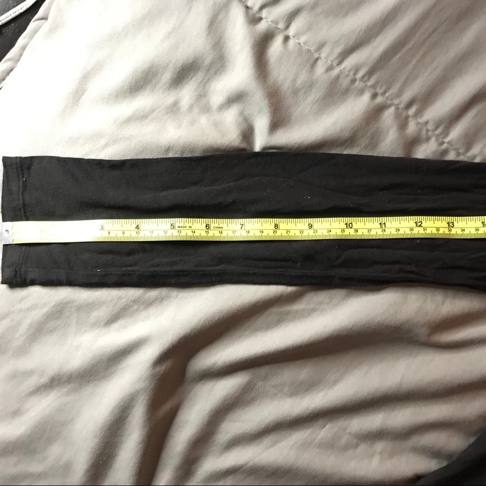 DRESS W/ CUTOUT NECK - Picture 5 of 6
